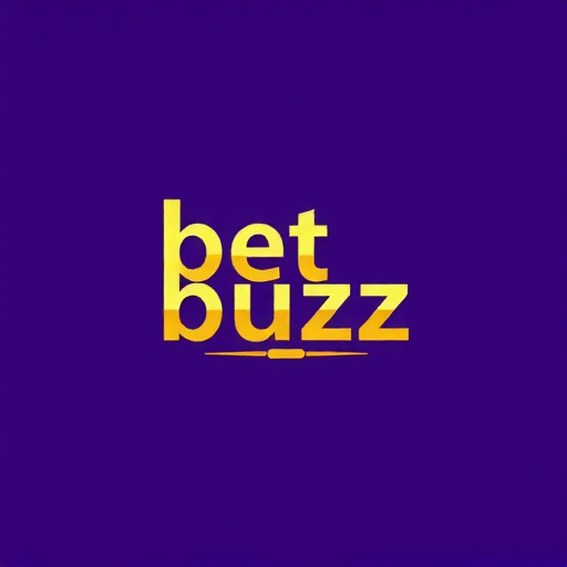 betbuzz